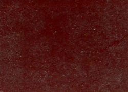 1984 GM Crimson Maple Metallic